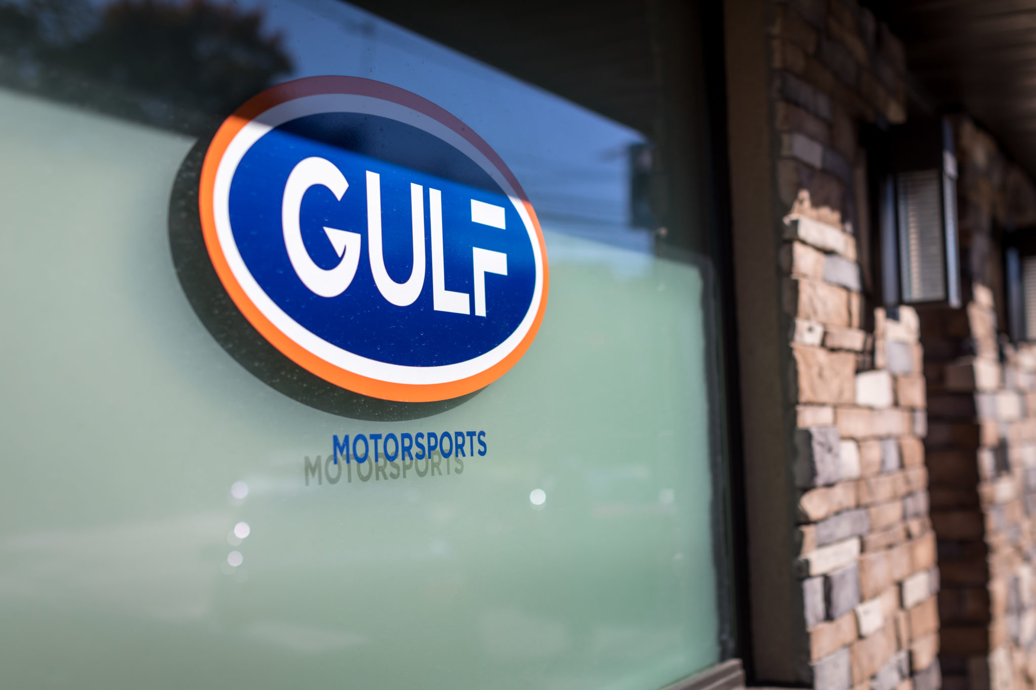 Get In Touch Gulf Motorsports Get In Touch Gulf Motorsports